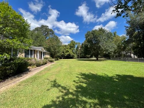 Home / Shop / Pool & 9 Acres, Angie : Angie : Washington Parish : Louisiana
