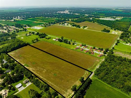 Excellent Investment Property, Newp : Newport : Jackson County : Arkansas