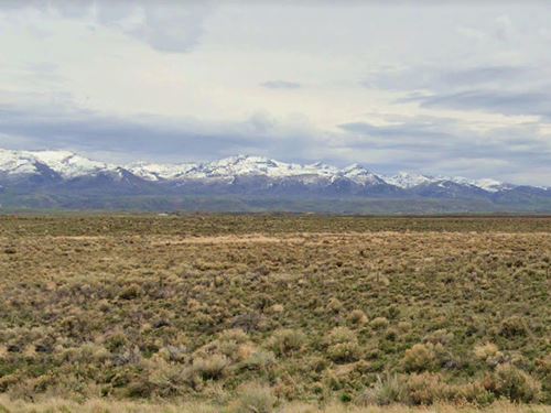 8th St in Elko County, 1.03 Acre : Nevada : Elko County : Nevada