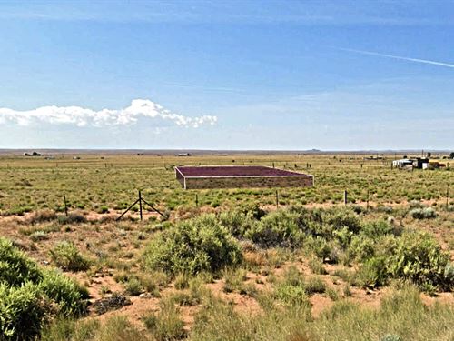 Your Gateway to Country Living : Sun Valley : Navajo County : Arizona