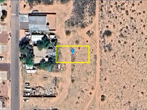 Limited, Act Now for $460.69 Down : Kingman : Mohave County : Arizona