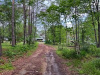 Rankin County 1.15 Acres : Brandon : Rankin County : Mississippi