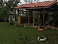 Beautiful Property and House : Turrialba Cartago : Costa Rica