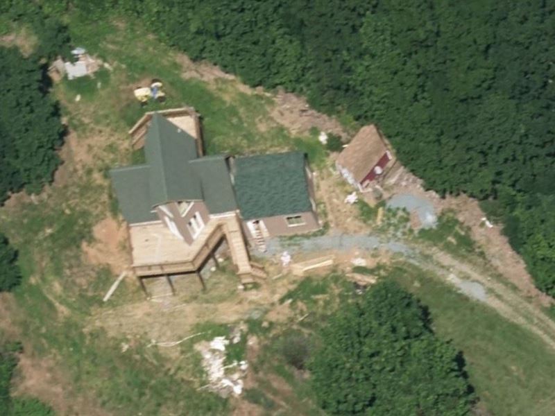Absolute Trustee Auction, Forest : Forest : Bedford County : Virginia