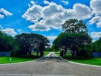 5 Cypress Ridge Lot 5 in Clarksda : Clarksdale : Coahoma County : Mississippi