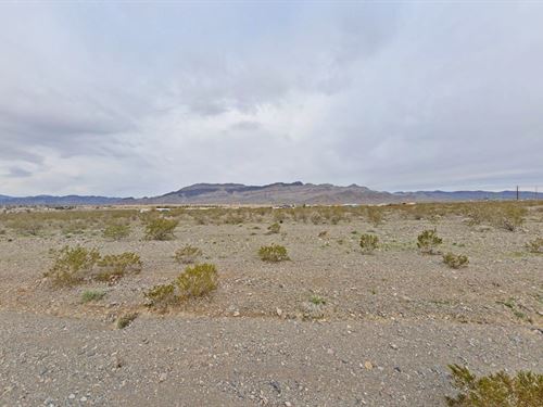 New Horizons for $298.04 Down : Pahrump : Nye County : Nevada
