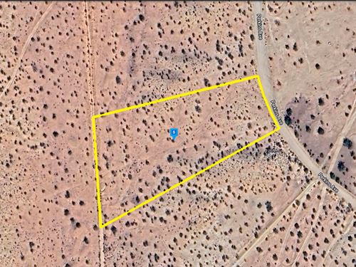 $253.60 Down, Discreet Lifestyle : California City : Kern County : California