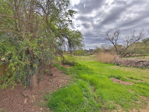 Start Fresh : Menifee : Riverside County : California