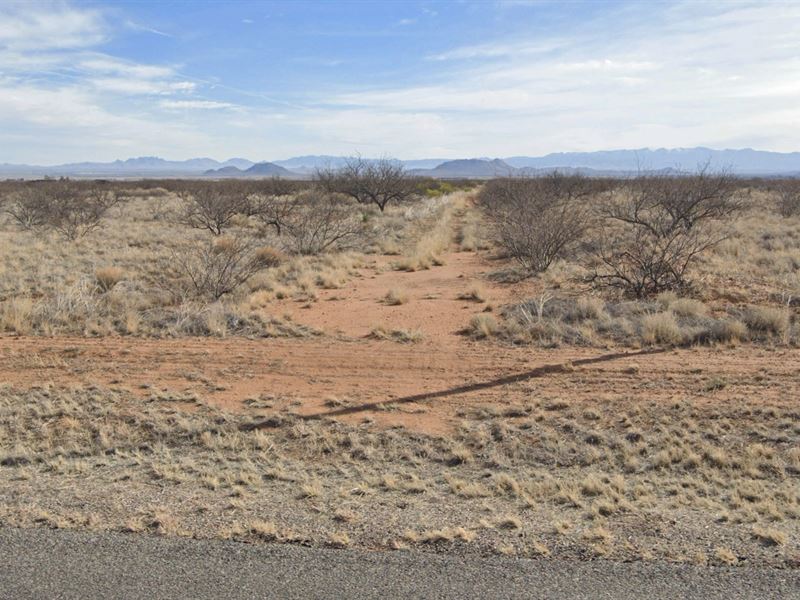 Your Tiny Home Destination : Cochise : Cochise County : Arizona