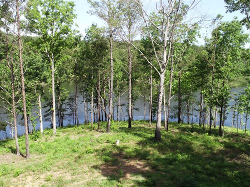 $$ Reduced, Sawtooth Branch Lake : Clanton : Chilton County : Alabama