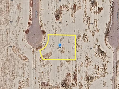 A Quiet Getaway, $700.82/Month : Pahrump : Nye County : Nevada