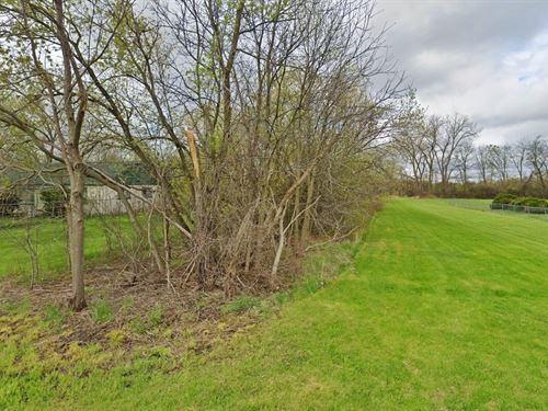 Access & Utilities, $218.85/Month : Saginaw : Michigan