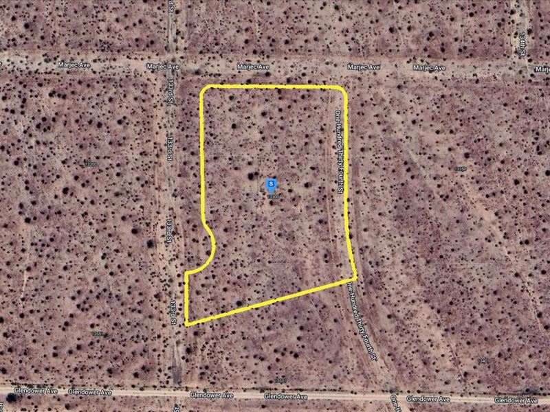 Get It Now for Only $356.38 Down : Edwards : Kern County : California