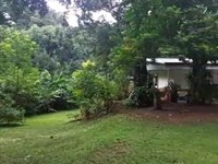 Beautiful Property for Sale : Cebadilla : Costa Rica
