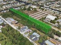 Tiller Dr, Hudson, FL : Hudson : Pasco County : Florida