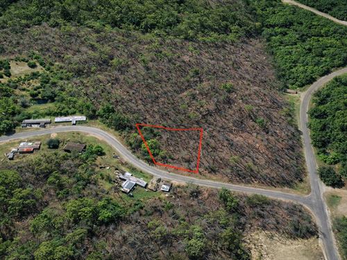 .35 Acre Near Tennessee River : Holladay : Benton County : Tennessee