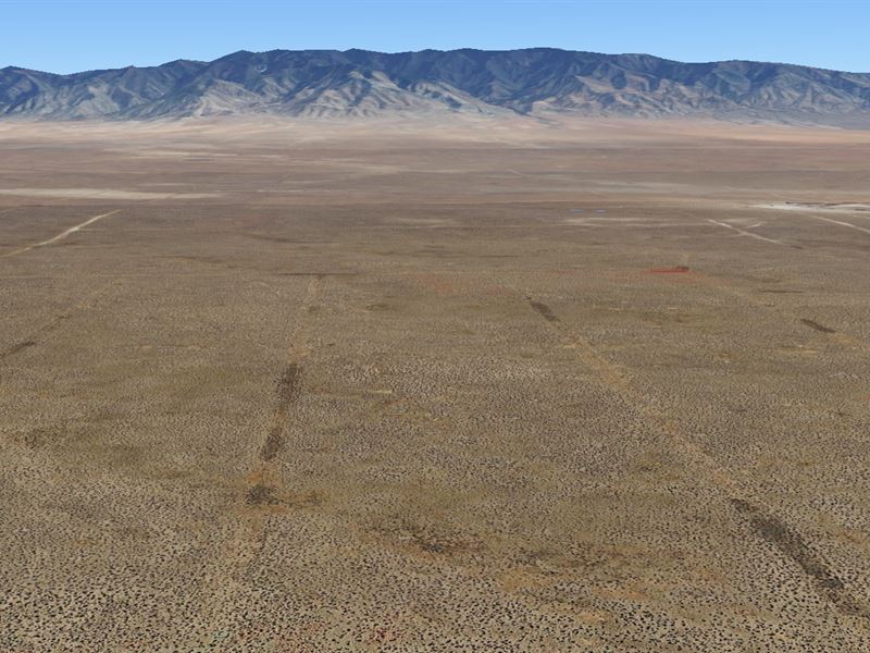 .50 Acres in Luna County, NM : Deming : Luna County : New Mexico