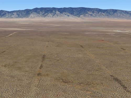 .50 Acres in Luna County, NM : Deming : Luna County : New Mexico