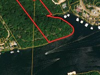 Lake of The Ozarks Missouri, Lakef : Sunrise Beach : Camden County : Missouri