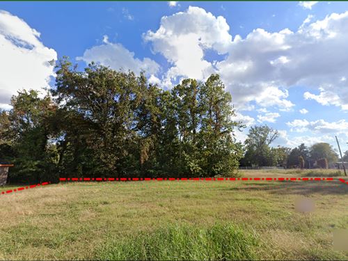 Get Instant $500 Discount Buy Now : Clarksdale : Coahoma County : Mississippi