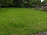 $50 Per Month : Laurel : Jones County : Mississippi