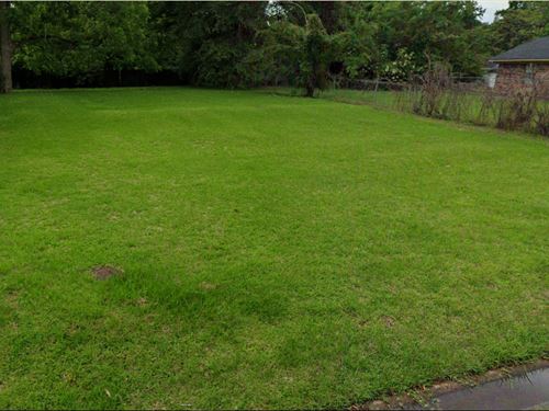 $50 Per Month : Laurel : Jones County : Mississippi