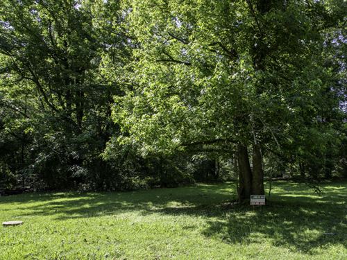 .14 Acre in Jefferson County, AR : Pine Bluff : Jefferson County : Arkansas