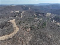 17 Acres in Greenbrier County, WV : Rainelle : Greenbrier County : West Virginia