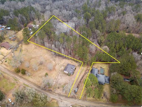 Hinds County, 3.23 Acres : Byram : Hinds County : Mississippi