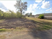 Wholesale Price Cleared Lot : Clarksdale : Coahoma County : Mississippi