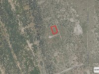 Tiny Money for Tiny Lot : Cochise : Arizona