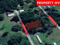 Manufactured Homes Allowed : Madison : Florida