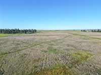 Agricultural and Residential Lot : Elverta : Sacramento County : California