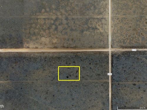 Beautiful Torrance County : Moriarty : Torrance County : New Mexico