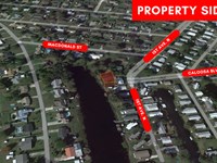 Made for Mobile and Modular Homes : Lake Wales : Polk County : Florida