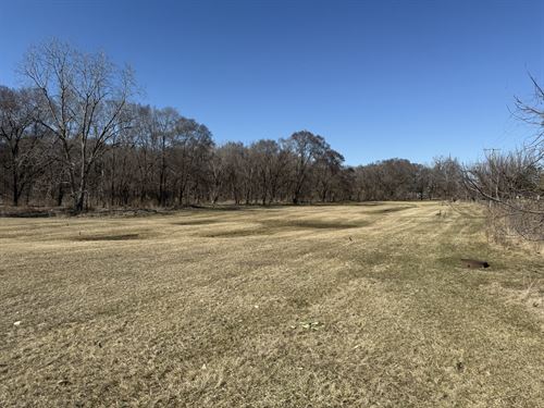 Sterling Heights, 14 Mile : Sterling Heights : Macomb County : Michigan