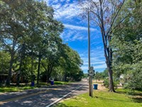 .82 Acres-Simpson County : D'lo : Simpson County : Mississippi