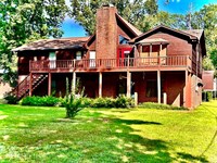 Price Reduced, Beautiful Water View : Pickensville : Pickens County : Alabama