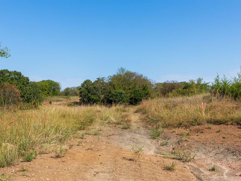 $999 Down Invest Lincoln County : Stroud : Lincoln County : Oklahoma
