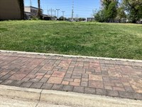 Ryan Street Tract, Calcasieu Parish : Lake Charles : Calcasieu Parish : Louisiana