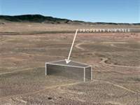 .93 Acre in Rio Ranchos, NM : Rio Rancho : Sandoval County : New Mexico