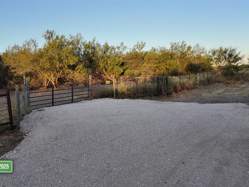 20 Acres in Hidalgo County, TX : Edinburg : Hidalgo County : Texas