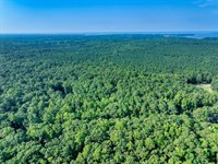 5.76 Acres in Lancaster County VA : Weems : Lancaster County : Virginia