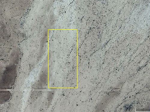 Homestead Near Painted Desert : Sun Valley : Navajo County : Arizona