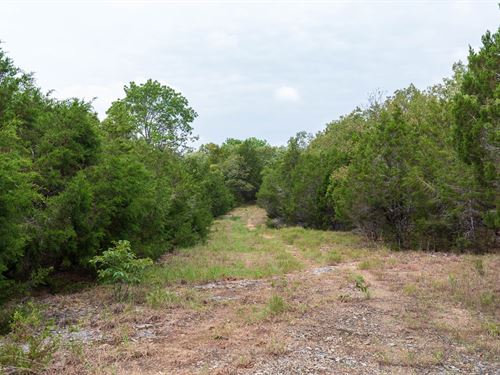 $999 Down / No Credit : Protem : Taney County : Missouri