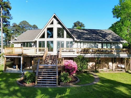 479 Rivermont Circle-Pickensville : Pickensville : Pickens County : Alabama