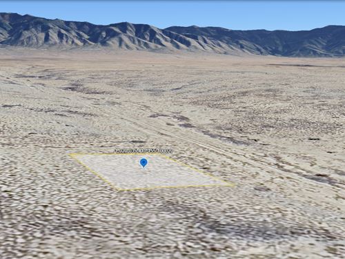 El Cerro Land for You : Los Lunas : Valencia County : New Mexico