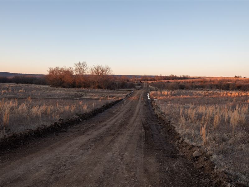 $999 Down / No Credit Check : Pittsburg : Pittsburg County : Oklahoma