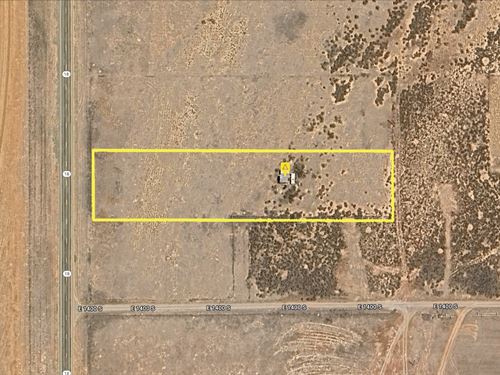 Beryl Bliss, $1,512.60/Month : Beryl : Iron County : Utah