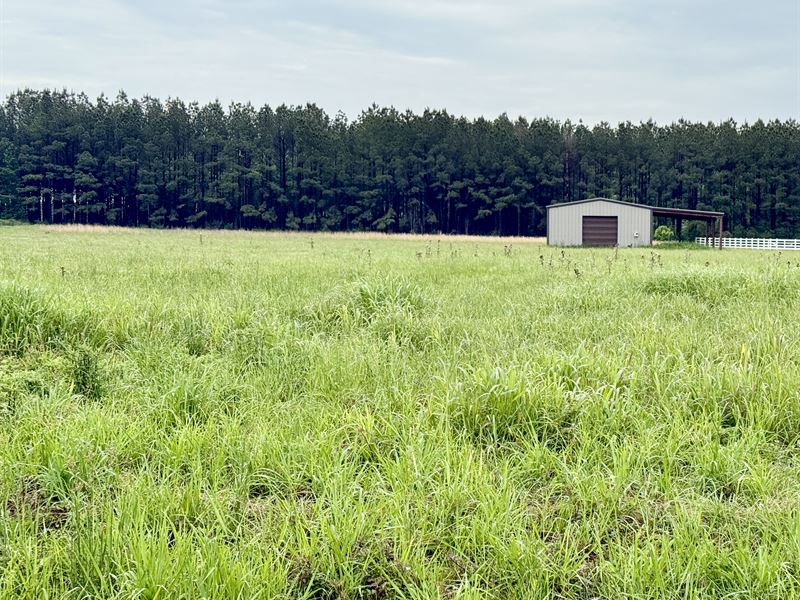 10776 Paesano Point, St. Francville : Saint Francisville : West Feliciana Parish : Louisiana